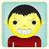 Taming the Anger-Monster