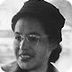 Remembering Rosa Parks 