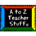 A to Z Teacher Stuff Tools