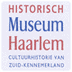 historischmuseumhaarlem.nl