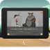 Innovation : Des Toulousains P