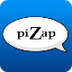 PiZap: editor di immagini