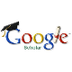 Google scholar