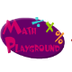 Holiday Games | MathPlayground