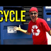 Recycle | Earth Day Song for K