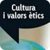 Cultura i valors