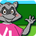 K-1 Base Words & Affixes