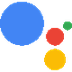 EdTechTeam ACER Courses