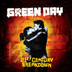 Green Day 21st Century Breakdo