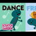 The Dance Freeze Song 2! | Fre
