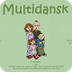 Multidansk
