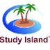 Study Island
