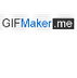 Free GIF Maker