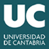Univ Cantabria Open Course