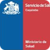 Portal Ministerio de salud