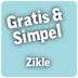 zikle.nl