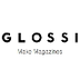 Glossi - Your Passion On Displ