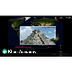 Ancient Americas Khan Academy