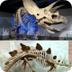 Dinosauriërs - Wikipedia
