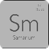 Samarium - YouTube