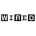 HTML Cheatsheet | WIRED