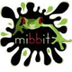 Mibbit chat network