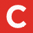 Unterrichtsservice :: Cornelse