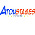 Atoustages Normandie