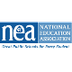 NEA - Read Across America - Ma
