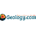 Geology.com: News and Informat