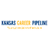 Kansas Career Pipeline 