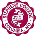 Stephens College