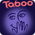 Play Taboo Game Online