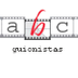 Abcguionistas | Comunidad Inte