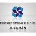 Tucumán