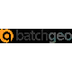 Create a map | BatchGeo