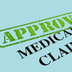 Advantages of Medical Claim Re