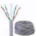 Outdoor Rated Cat6 Cable - Oth