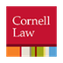 Cornell Person Centered Plan