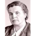 Véra Moukhina