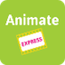 Animation for Kids | Create an