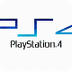 Soporte PlayStation