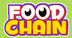 Food Chain Games - Turtle Diar