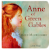 Anne of Green Gables (version 