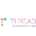 Home page | Threads