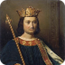 Filips IV Frankrijk