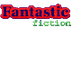 Fantastic Fiction
