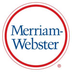 Merriam-Webster's Word Central