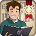 El master de la Biblia