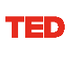 TED: Ideas worth spreading